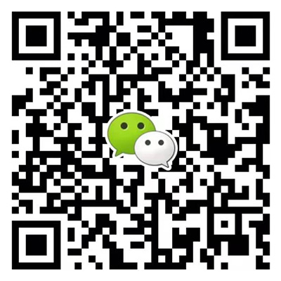 米兰体育足球直播app下载