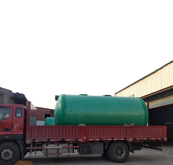 米兰体育足球直播app下载:国网永济市供电公司：田里来了“电管家”