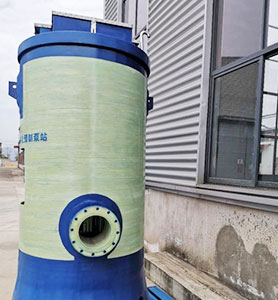 米兰体育足球直播app下载：农业农村部办公厅 国家卫生健康委办公厅 生态环境部